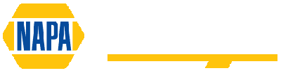 NAPA Autopro Logo